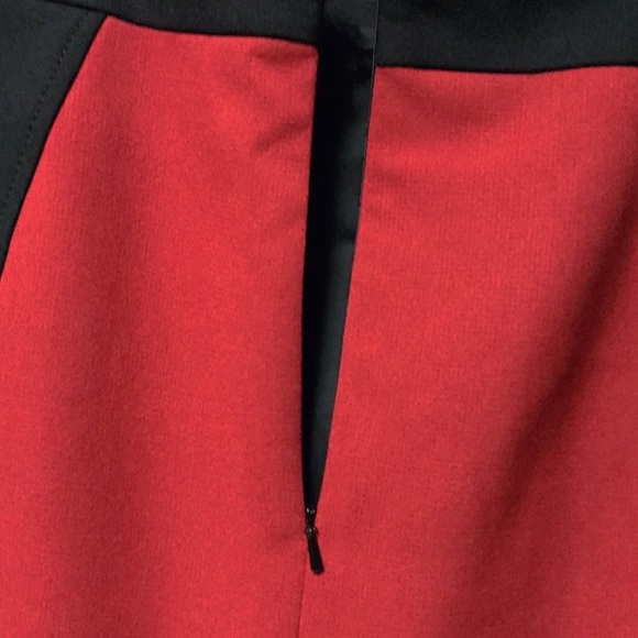 NWT HALOGEN Pencil Skirt - Picture 7 of 10